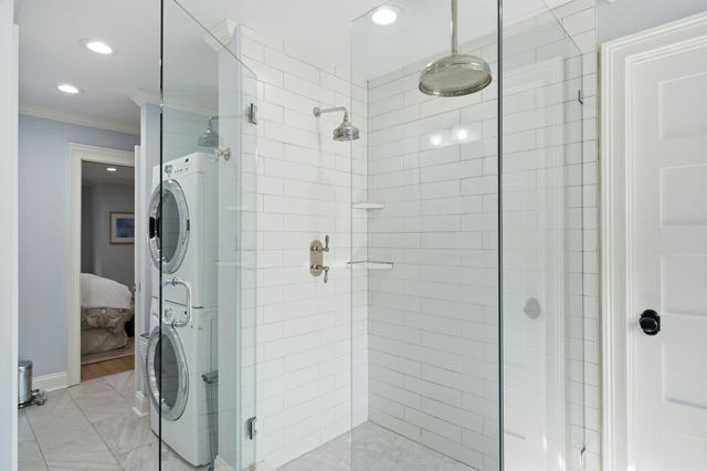 78 Legare Street, Charleston, SC 29401