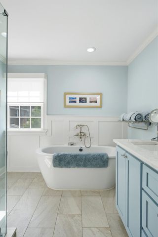 78 Legare Street, Charleston, SC 29401
