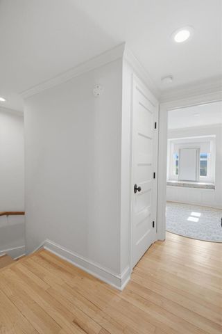 78 Legare Street, Charleston, SC 29401