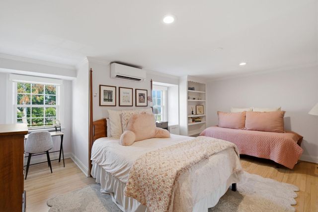 78 Legare Street, Charleston, SC 29401
