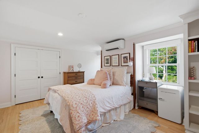 78 Legare Street, Charleston, SC 29401