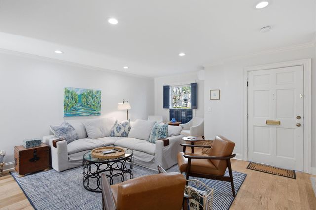 78 Legare Street, Charleston, SC 29401