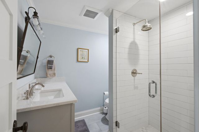 78 Legare Street, Charleston, SC 29401