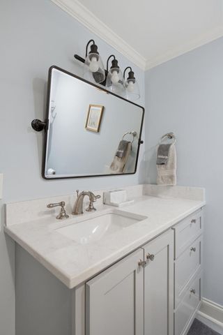 78 Legare Street, Charleston, SC 29401