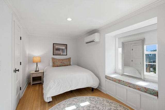 78 Legare Street, Charleston, SC 29401