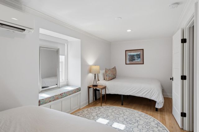 78 Legare Street, Charleston, SC 29401