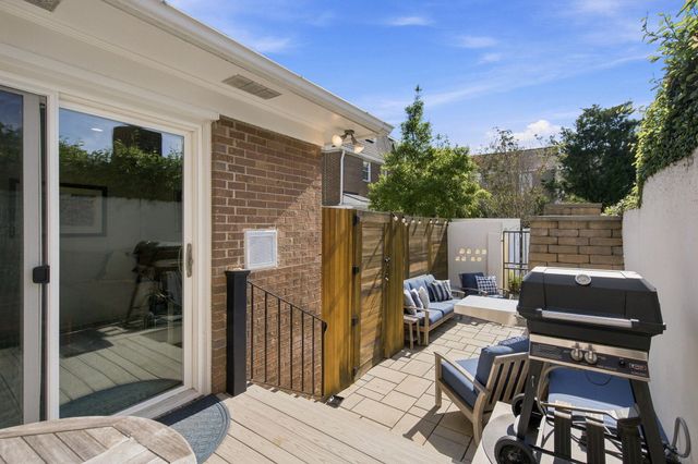 78 Legare Street, Charleston, SC 29401
