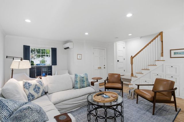 78 Legare Street, Charleston, SC 29401