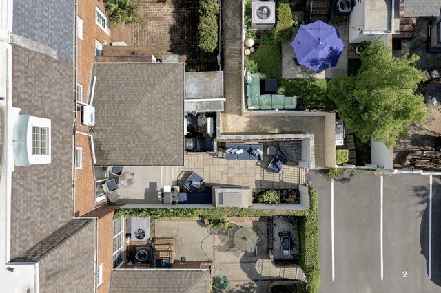 78 Legare Street, Charleston, SC 29401