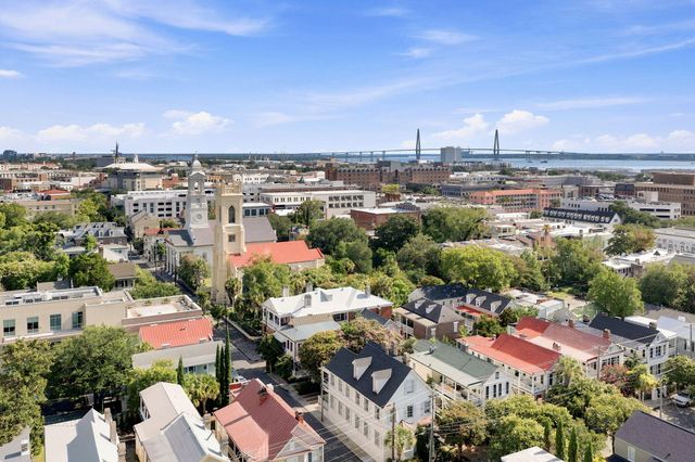 78 Legare Street, Charleston, SC 29401