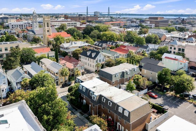 78 Legare Street, Charleston, SC 29401
