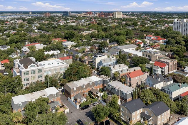 78 Legare Street, Charleston, SC 29401