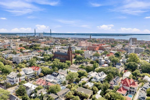 78 Legare Street, Charleston, SC 29401