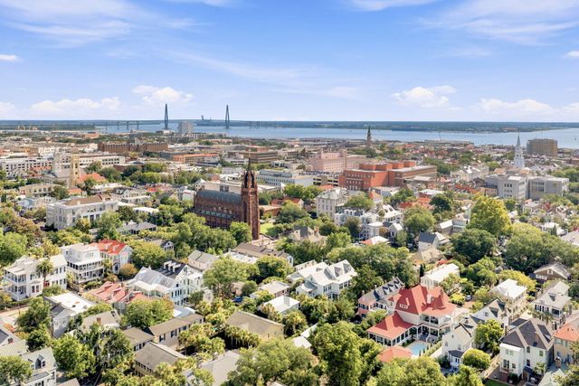78 Legare Street, Charleston, SC 29401
