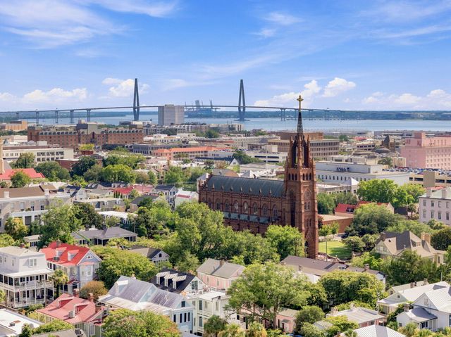 78 Legare Street, Charleston, SC 29401
