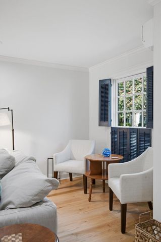 78 Legare Street, Charleston, SC 29401