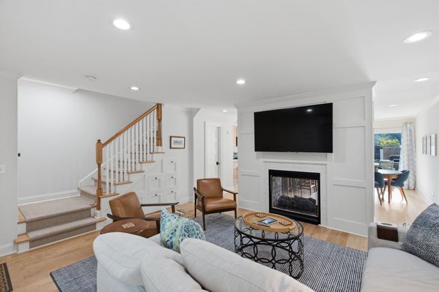 78 Legare Street, Charleston, SC 29401