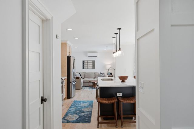 78 Legare Street, Charleston, SC 29401