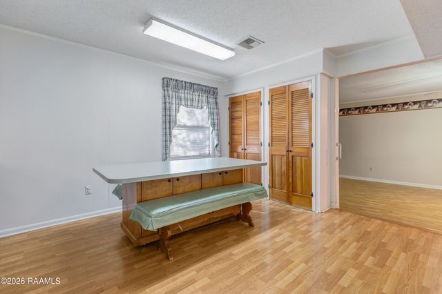 358 Marie Street, Sunset, LA 70584