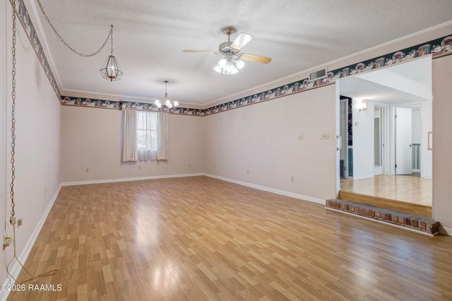 358 Marie Street, Sunset, LA 70584