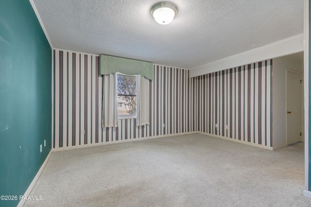 358 Marie Street, Sunset, LA 70584