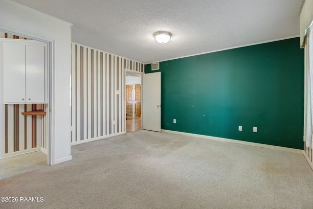 358 Marie Street, Sunset, LA 70584