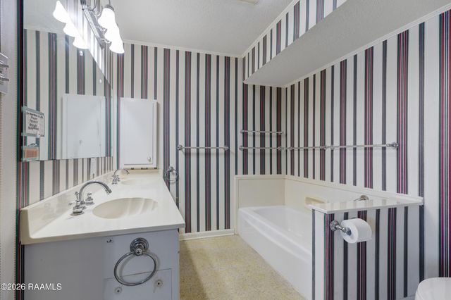 358 Marie Street, Sunset, LA 70584