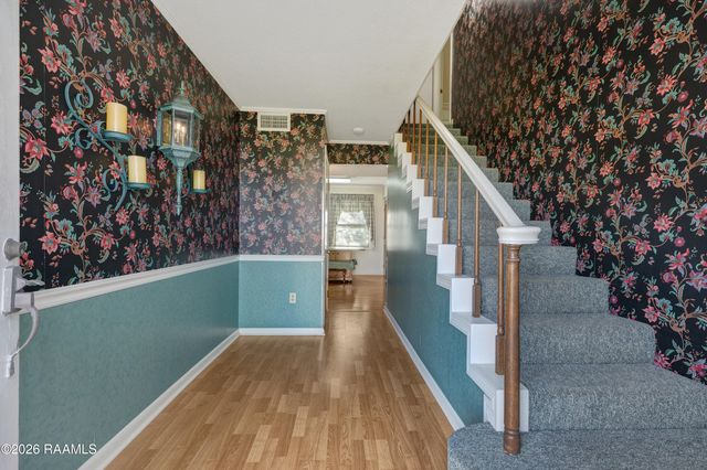 358 Marie Street, Sunset, LA 70584