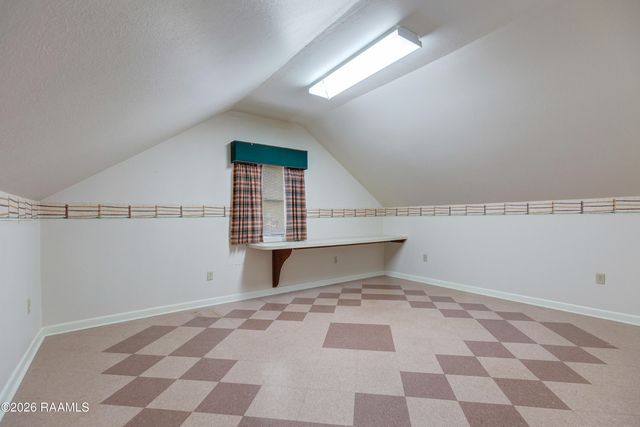358 Marie Street, Sunset, LA 70584