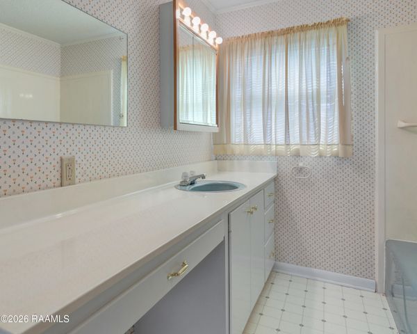 358 Marie Street, Sunset, LA 70584