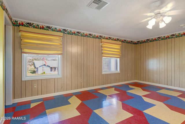 358 Marie Street, Sunset, LA 70584