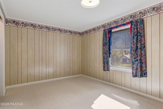 358 Marie Street, Sunset, LA 70584