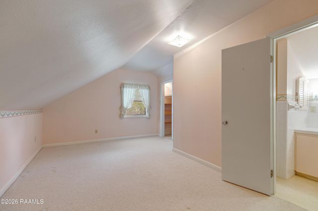 358 Marie Street, Sunset, LA 70584