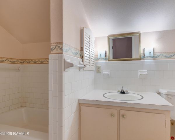 358 Marie Street, Sunset, LA 70584