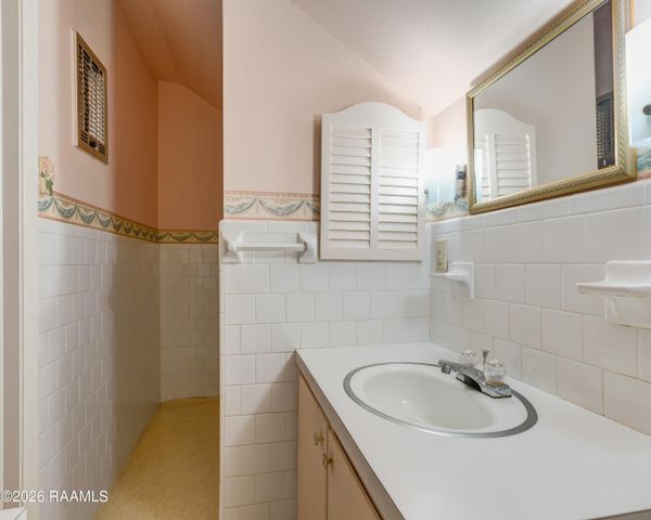 358 Marie Street, Sunset, LA 70584