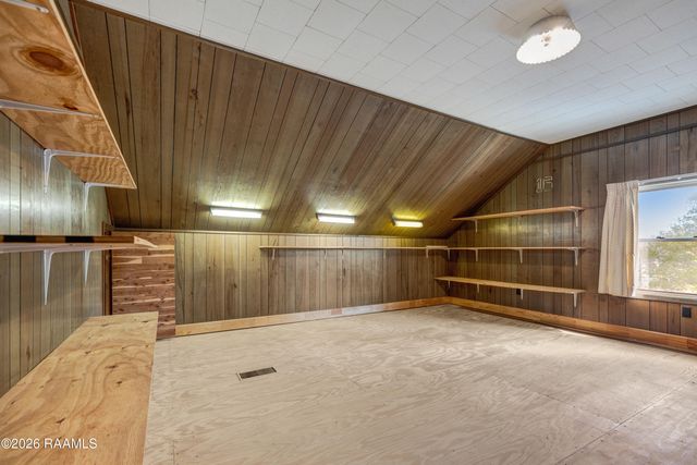 358 Marie Street, Sunset, LA 70584