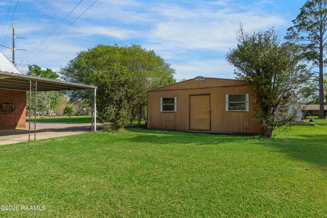 358 Marie Street, Sunset, LA 70584