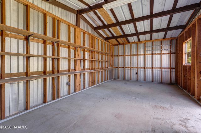 358 Marie Street, Sunset, LA 70584