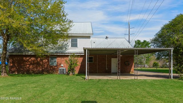 358 Marie Street, Sunset, LA 70584