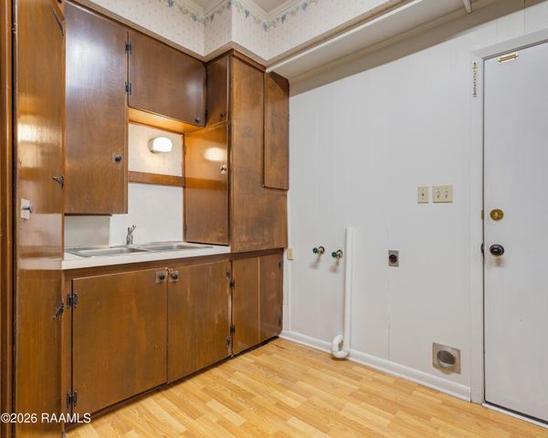 358 Marie Street, Sunset, LA 70584