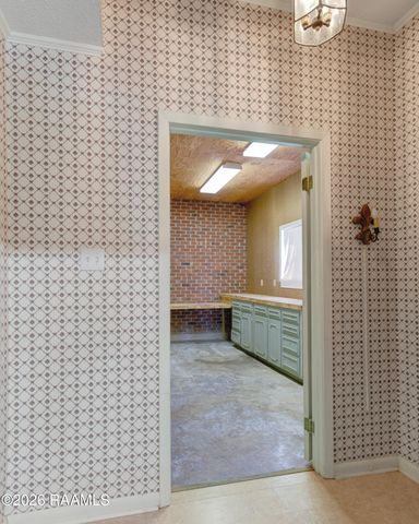 358 Marie Street, Sunset, LA 70584