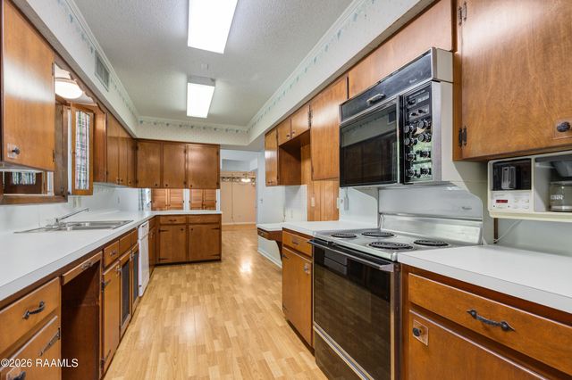 358 Marie Street, Sunset, LA 70584