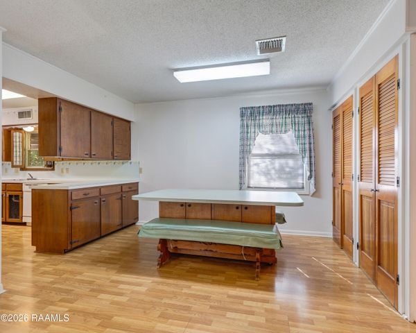 358 Marie Street, Sunset, LA 70584