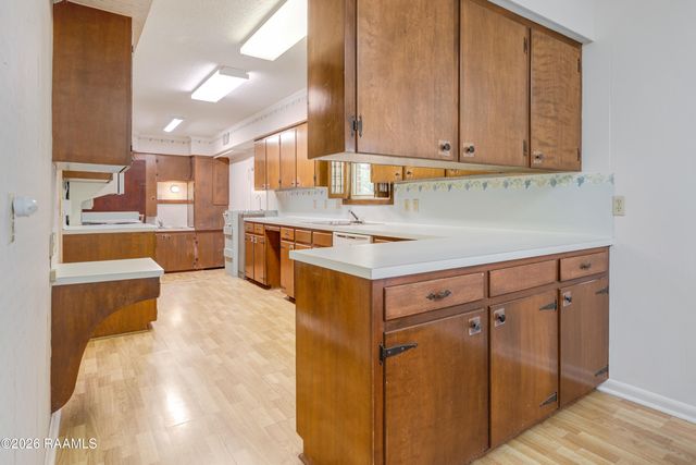 358 Marie Street, Sunset, LA 70584