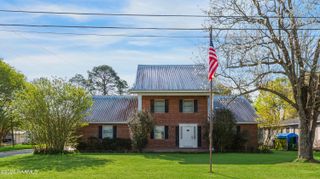 358 Marie Street, Sunset, LA 70584