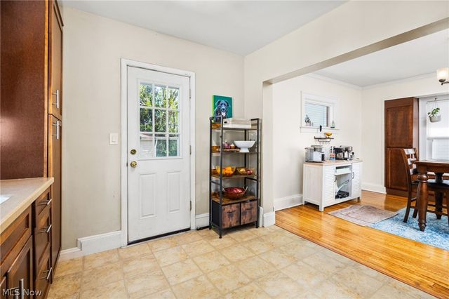 1629 Winton Avenue, Lakewood, OH 44107