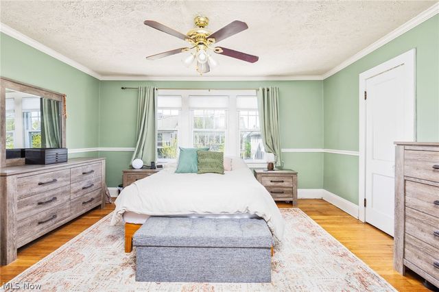 1629 Winton Avenue, Lakewood, OH 44107