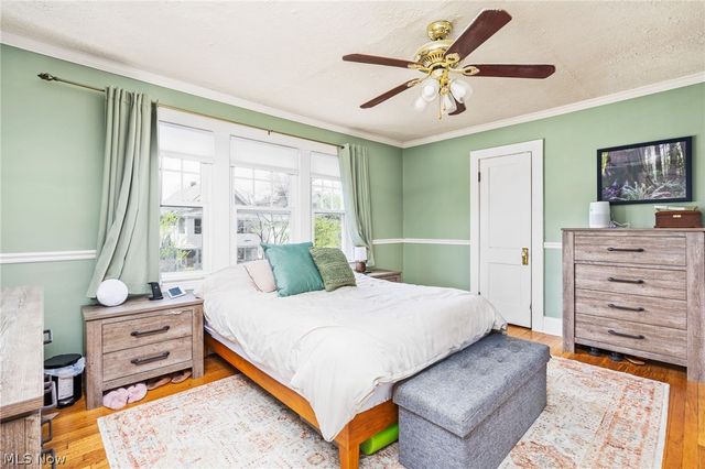 1629 Winton Avenue, Lakewood, OH 44107