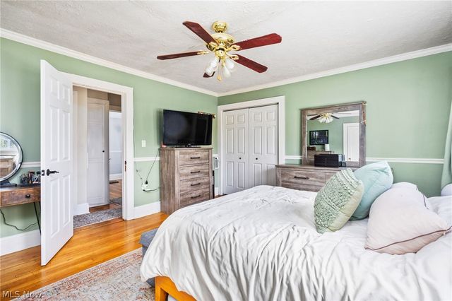 1629 Winton Avenue, Lakewood, OH 44107