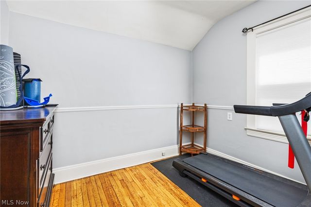 1629 Winton Avenue, Lakewood, OH 44107